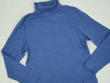 name it merino body: Women`s golf, size S — 1