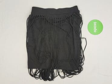 forever 21 spódniczka skórzane: FB Sister, Spódnica damska, rozmiar XS — 4