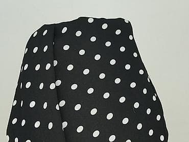 zara basic kurtka puchowa: Zanzea, Sukienka damska, rozmiar 5XL — 7