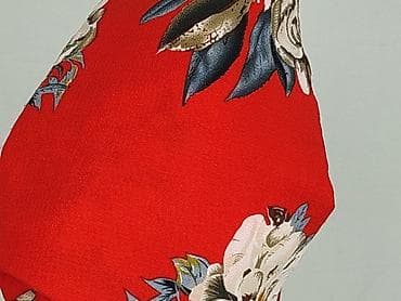 bereshka sukienki: Sukienka damska, rozmiar L — 6