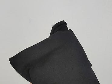 sukienki coast: Costes, Sukienka damska, rozmiar S — 6