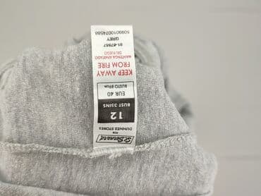 ubrania ze sticha: Dunnes Stores, Kardigan damski, rozmiar L — 5