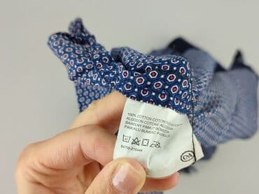 angelo litrico t shirt: Angelo Litrico, Shirt for men, size L — 5