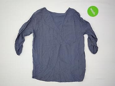 modbis sklepy: Vero Moda, Bluzka damska, rozmiar L — 3