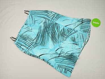 renee spódnice maxi: Woman Collection, Spódnica damska, rozmiar L — 2