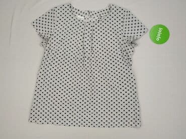 ile wazy bluza: Bluzka damska, rozmiar L — 3