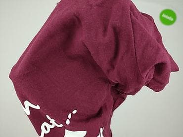 basic t shirt h m: Gildan, Koszulka dla mężczyzn, rozmiar L — 6