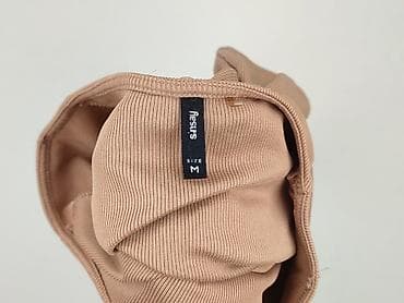 boho bluzki: Bluzka damska, rozmiar M — 4