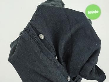 kardigany c: Kardigan damski, rozmiar S — 4