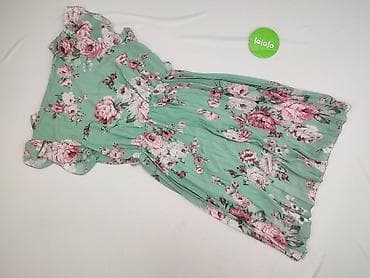 sukienki chicaca: Sukienka damska, rozmiar S — 3