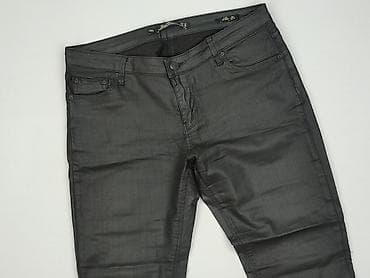 edc by esprit: Denim, Jeansy damskie, rozmiar L — 1