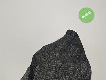 one teaspoon spódnice: Top Secret, Spódnica damska, rozmiar S — 6