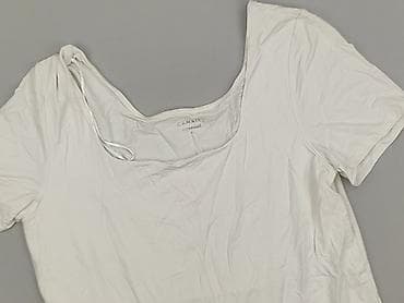 jwp t shirty: Camaïeu, T-shirt damski, rozmiar 2XL — 1