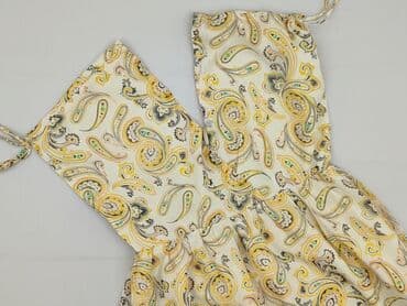 Ubrania damskie: Vero Moda, Sukienka damska, rozmiar S — 1