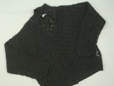 sweter f: Beloved, Светр жіночий, розмір XL — 1