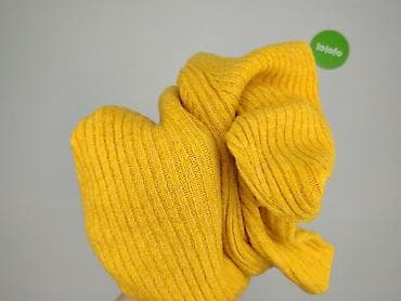 adidas sweter: Janina, Sweter damski, rozmiar XL — 4