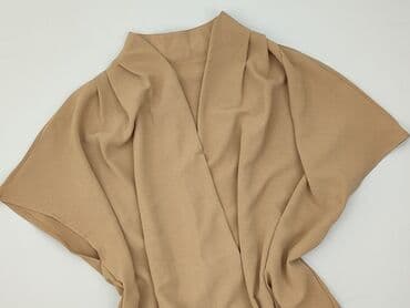 shein sukienki dopasowane: Shein, Bluzka damska, rozmiar M — 1