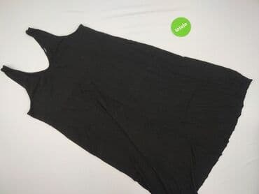 Ubrania damskie: Sukienka damska, rozmiar One size — 2