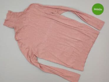 box koszulki piłkarskie: Dunnes, Golf damski, L — 3