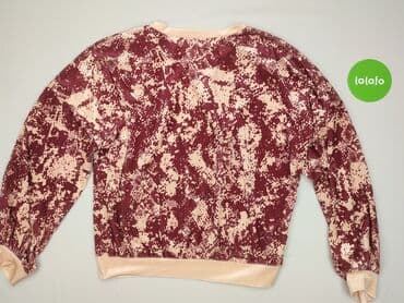 Ubrania damskie: Bluza damska
, rozmiar XL — 3