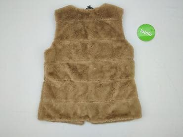 esmara top: Esmara, Kamizelka damska, rozmiar M — 3