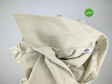 krowa: Koszulа dla mężczyzn, rozmiar XL — 5