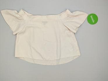 top xs: Topshop, Bluzka damska, rozmiar L — 2