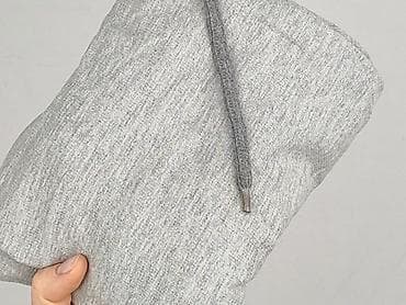 ubrania ca: Crivit, Szorty dla mężczyzn, rozmiar S — 6