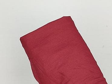 lacosta: ONLY, Spodnie materiałowe damskie, rozmiar S — 6