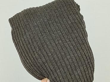 zara ramoneski: H&M Basic, Kardigan damski, rozmiar M — 7