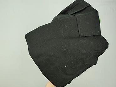 rambo xl: Sinsay, Spodnie cargo damskie, rozmiar XL — 4