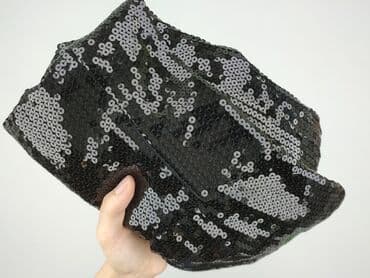 cekiny do sukienki: Sukienka damska, rozmiar S — 5