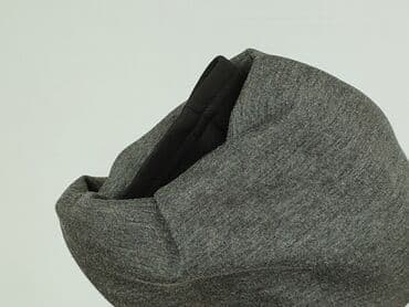 spódnice z chusty: Amisu, Spódnica damska, S — 6