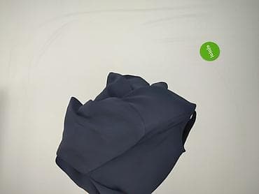 plaszcze: Sukienka damska, rozmiar M — 7