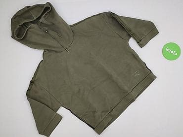 hello kitty bluza: Puma, Bluza z kapturem damska, rozmiar XS — 2