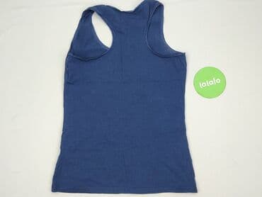 bluzki armani: Tom Rose, Top damski, L — 3