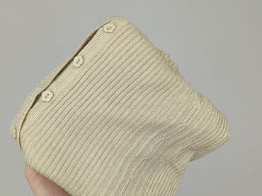 Women: Euro-Star, Women`s cardigan, S — 5