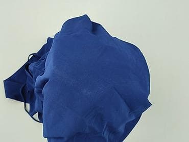 emo sukienki: EMO, Sukienka damska, rozmiar S — 6