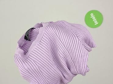 bend store: Bershka, Bluzka damska, rozmiar XS — 5