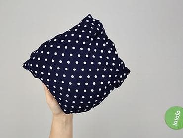 dzwony hello kitty: Bluzka damska, rozmiar 5XL — 5
