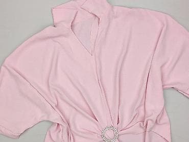 Moda Italia, Bluzka damska, rozmiar One size