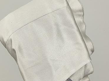 sukienki hera: Sukienka damska, rozmiar L — 5