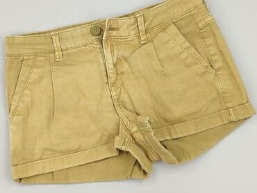cropp spodnie krótkie: Cropp, Szorty damskie, rozmiar S — 2