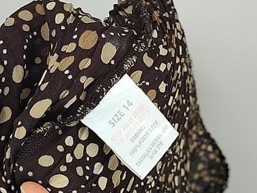 bluza muminki: Bluzka damska, rozmiar XL — 5