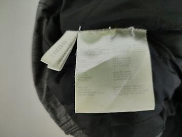 kurtka legii: Kurtka zimowa damska, rozmiar M — 5