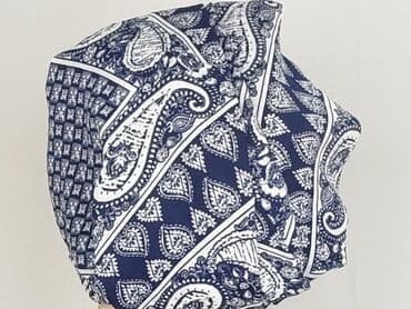 koszule pier one: Primark, Koszula damska, rozmiar L — 6