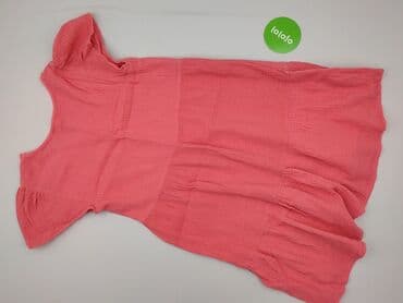 simple cp sukienki: Beloved, Sukienka damska, rozmiar S — 3