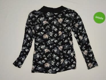 koszula w krate lidl: Women's blouse, size XL (EU 42) — 3