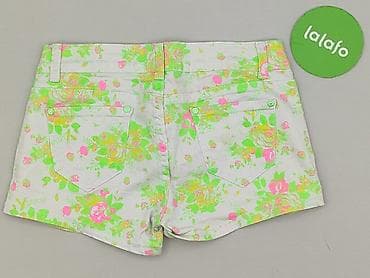 klapki batman pepco: Szorty damskie, rozmiar S — 3