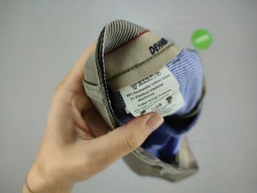 najtańszy sklep internetowy z ubraniami: Chinosy dla mężczyzn, rozmiar S — 5